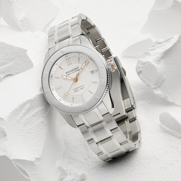 Go to product image 3