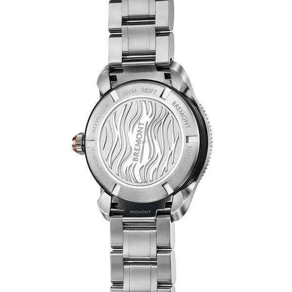 Go to product image 5