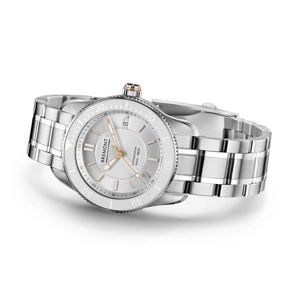 Go to product image 6