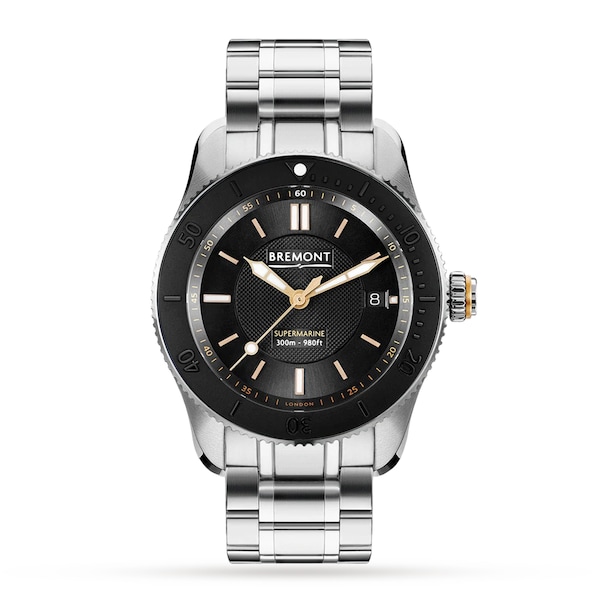 Go to product image 1 Go to product image 1