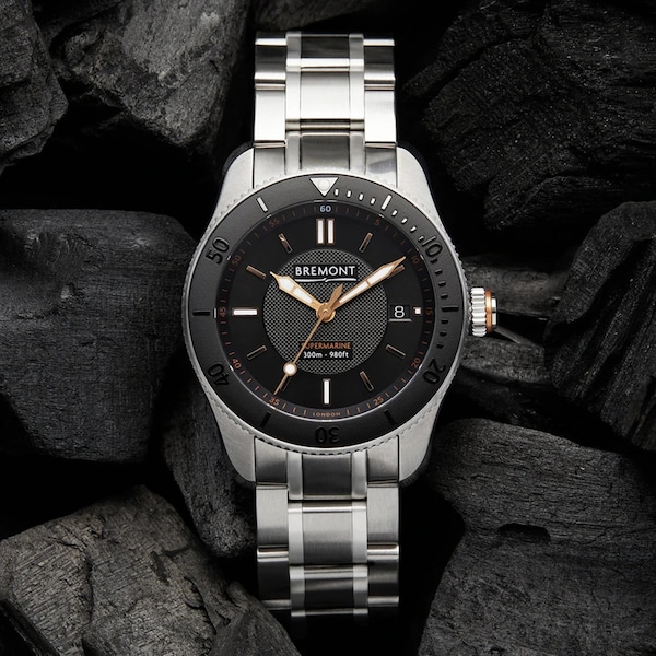 Go to product image 2 Go to product image 2