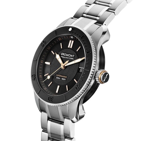 Go to product image 3 Go to product image 3