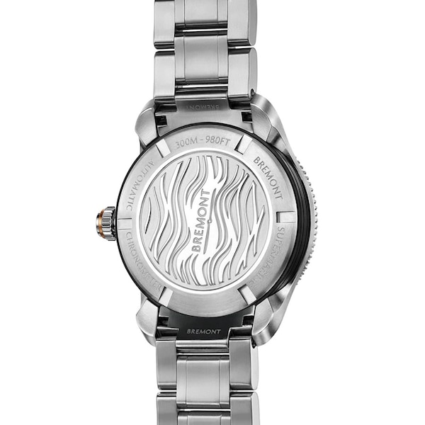 Go to product image 4 Go to product image 4