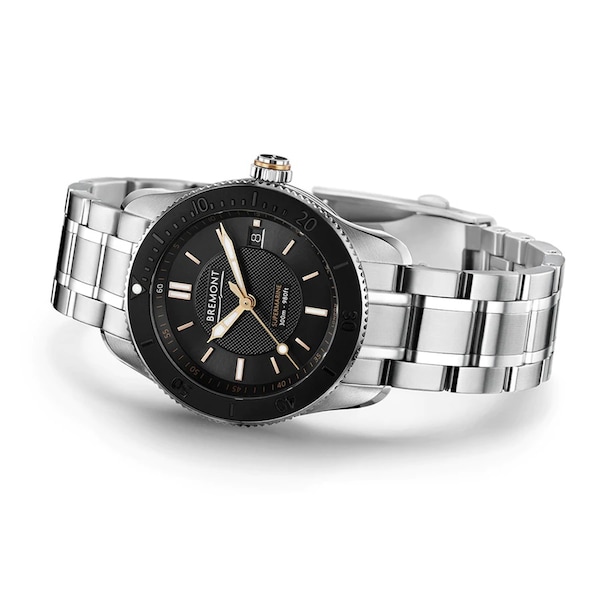 Go to product image 5 Go to product image 5