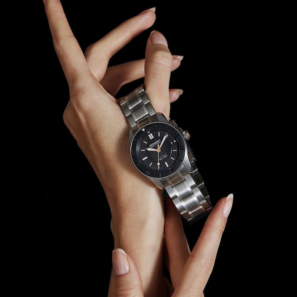 Go to product image 6 Go to product image 6