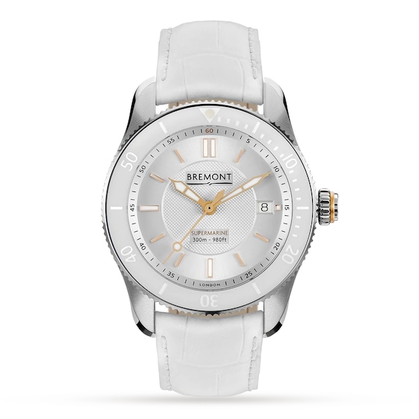 Go to product image 1