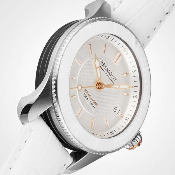 Go to product image 10