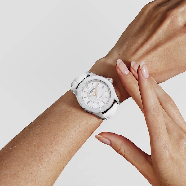 Go to product image 6