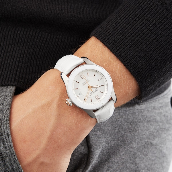 Go to product image 7