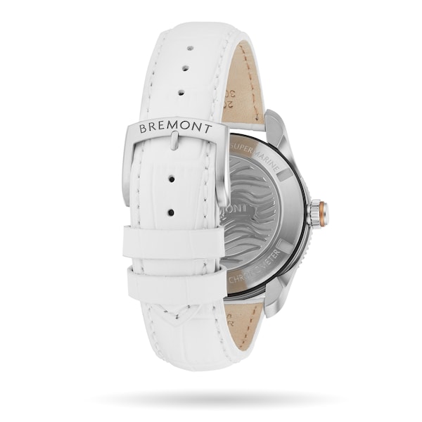 Go to product image 8