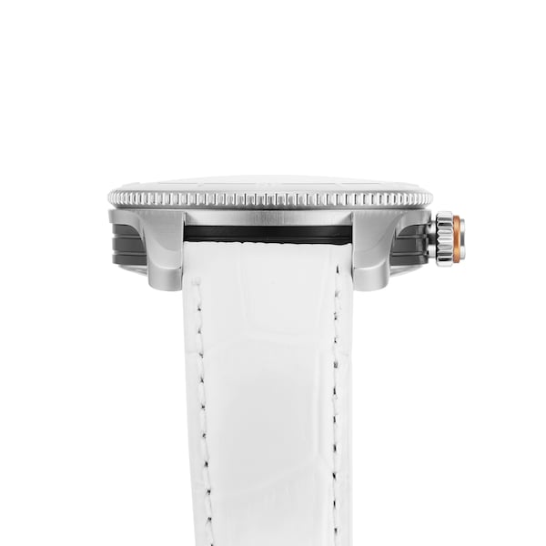 Go to product image 9