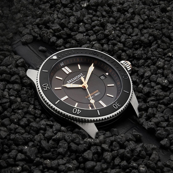 Go to product image 2 Go to product image 2