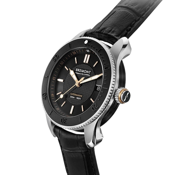 Go to product image 4 Go to product image 4