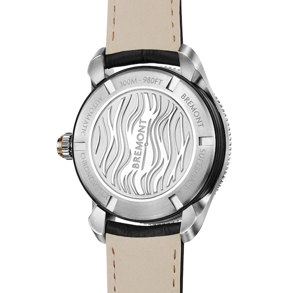 Go to product image 5 Go to product image 5