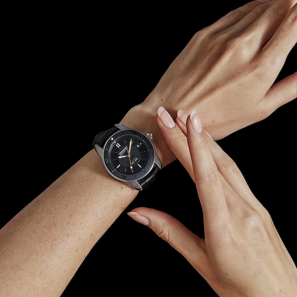 Go to product image 6 Go to product image 6