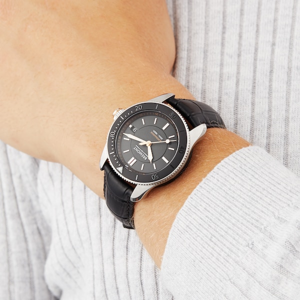 Go to product image 7 Go to product image 7