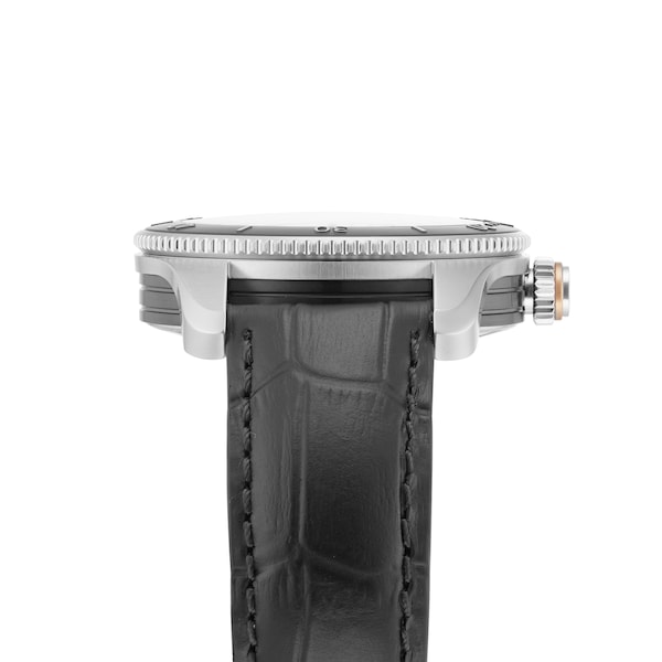 Go to product image 9 Go to product image 9