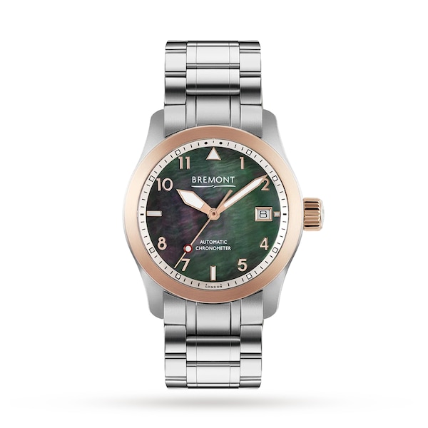 Go to product image 1 Go to product image 1