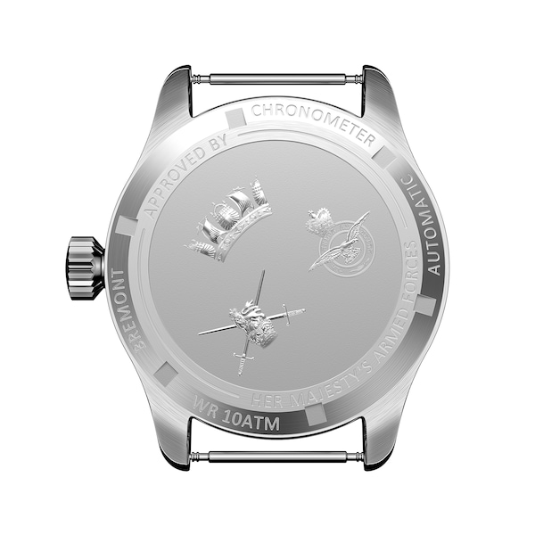 Go to product image 7 Go to product image 7