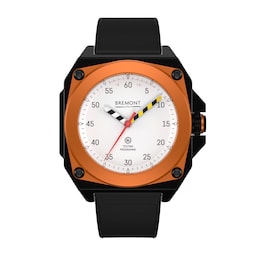 17190261 - Martin Baker Viper Limited Edition 43.5mm Mens Watch