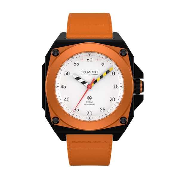 Go to product image 2