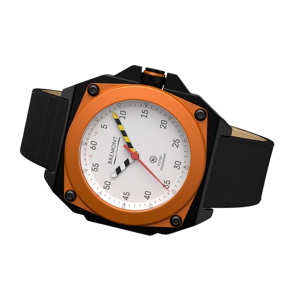 Go to product image 4