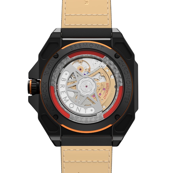 Go to product image 6