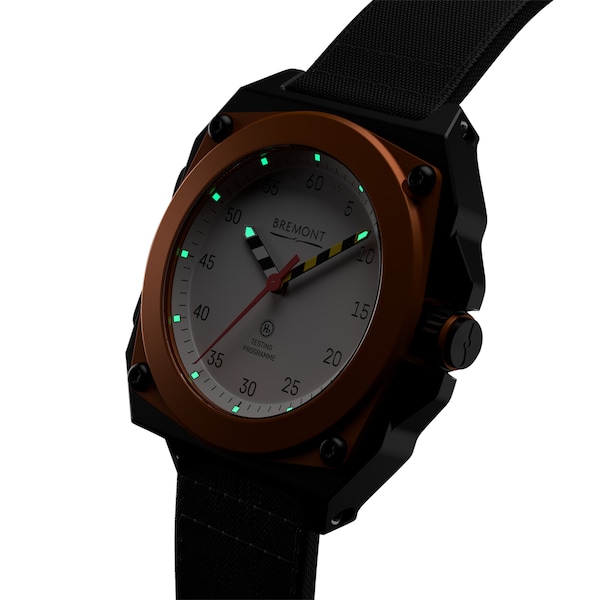 Go to product image 7