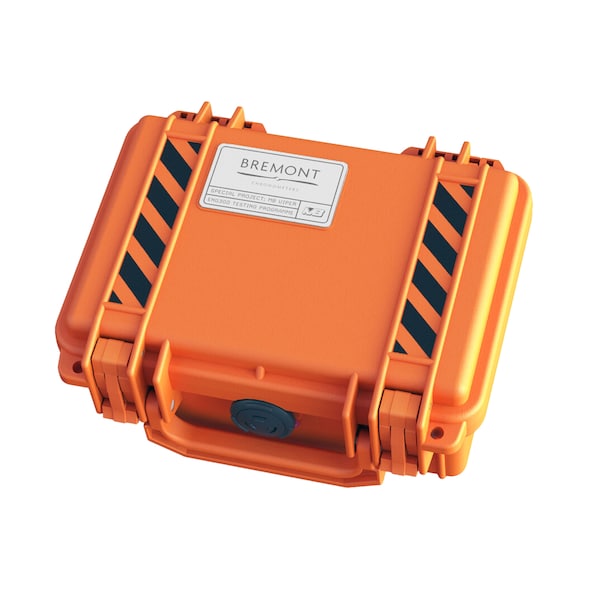 Go to product image 8