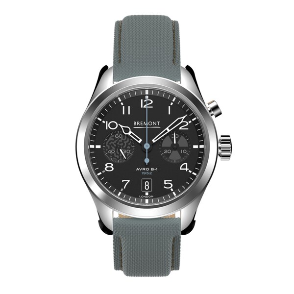 Go to product image 2