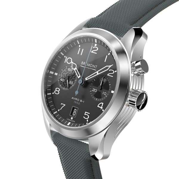 Go to product image 3