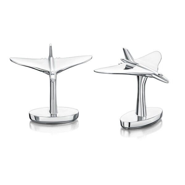 Go to product image 5