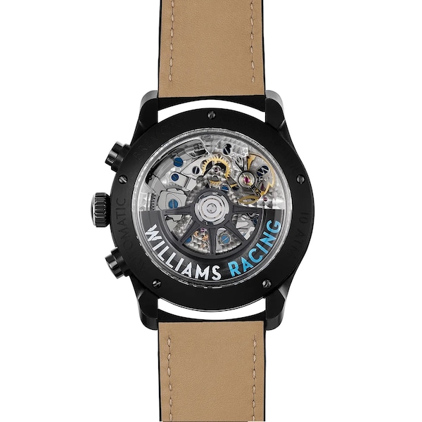 Go to product image 4 Go to product image 4