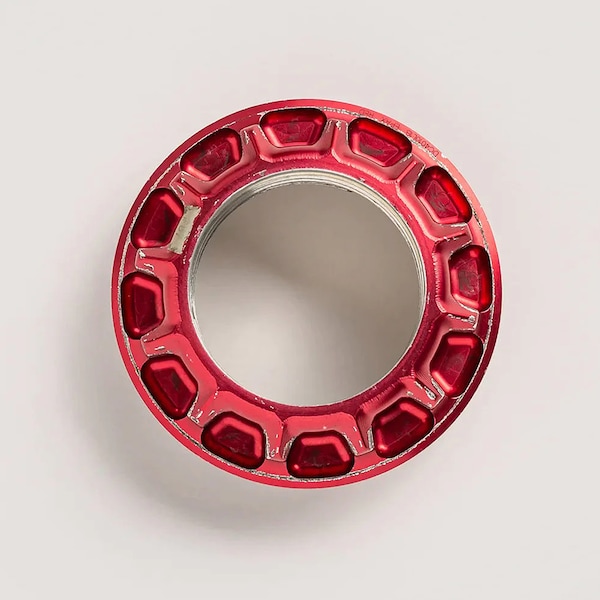 Go to product image 5 Go to product image 5