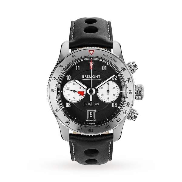 Go to product image 1 Go to product image 1