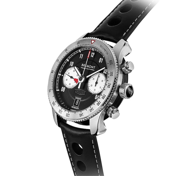 Go to product image 2 Go to product image 2