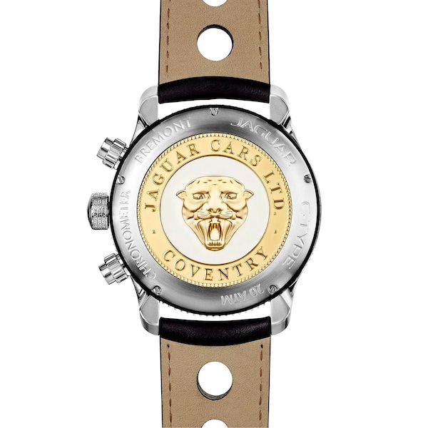 Go to product image 3 Go to product image 3