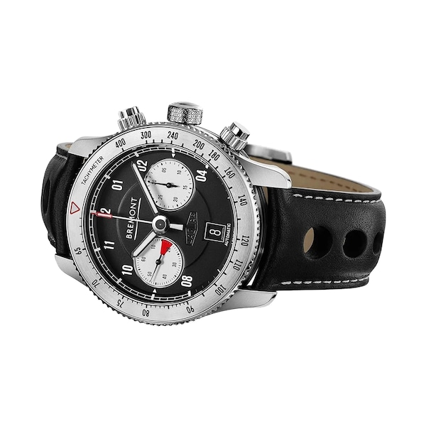 Go to product image 4 Go to product image 4