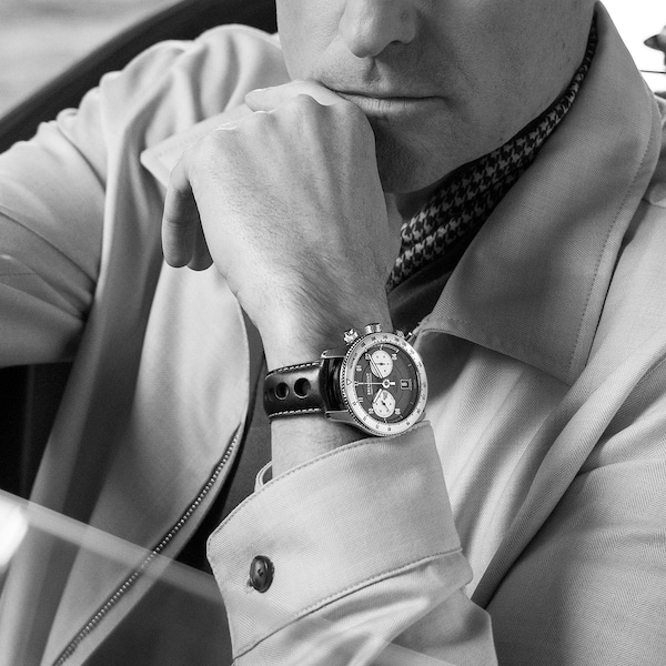 Go to product image 6 Go to product image 6