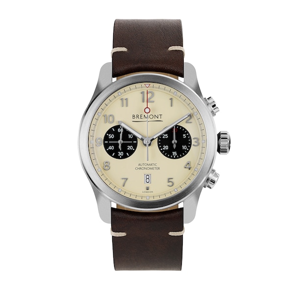 Go to product image 1