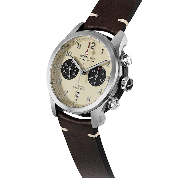 Go to product image 2