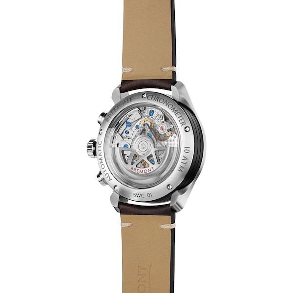 Go to product image 4