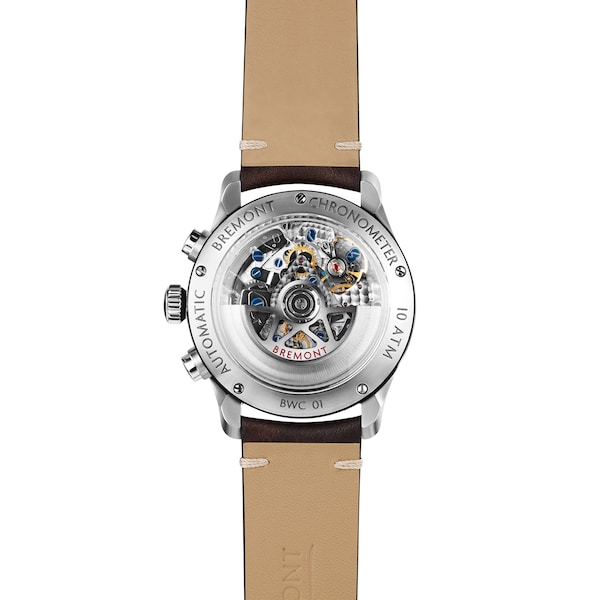 Go to product image 5