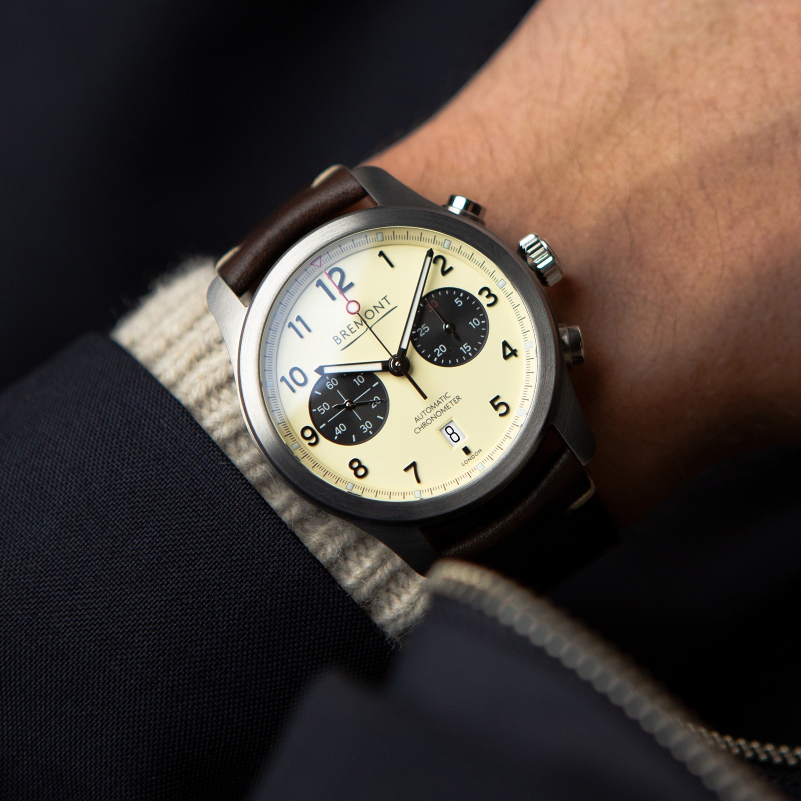 Bremont alt online 1c