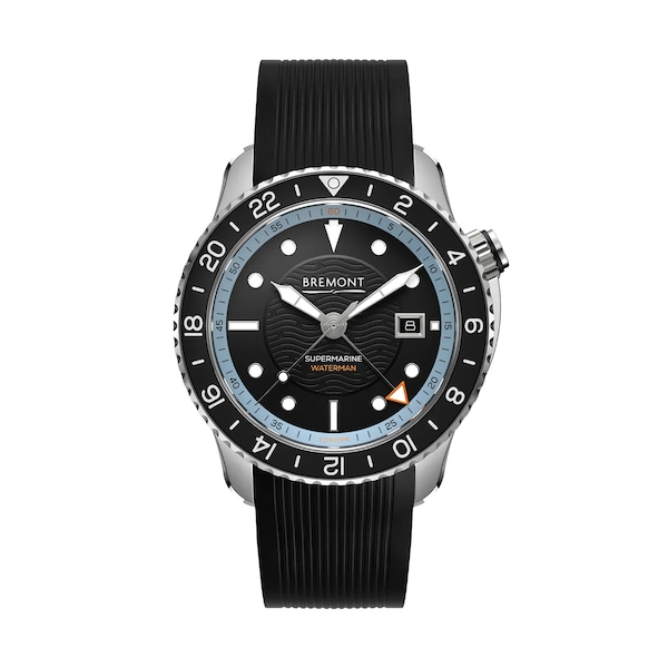 Go to product image 1