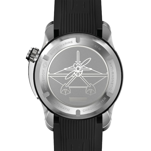 Go to product image 3