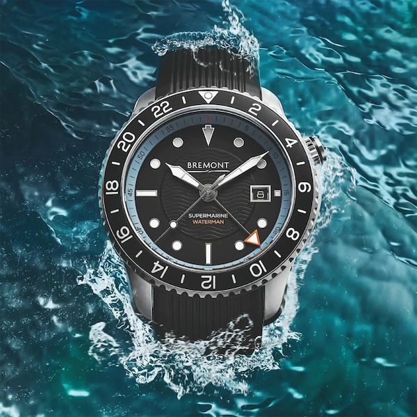 Go to product image 5