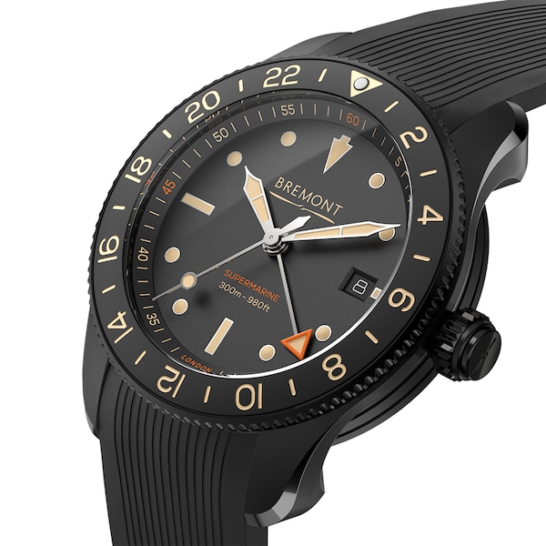 Go to product image 3