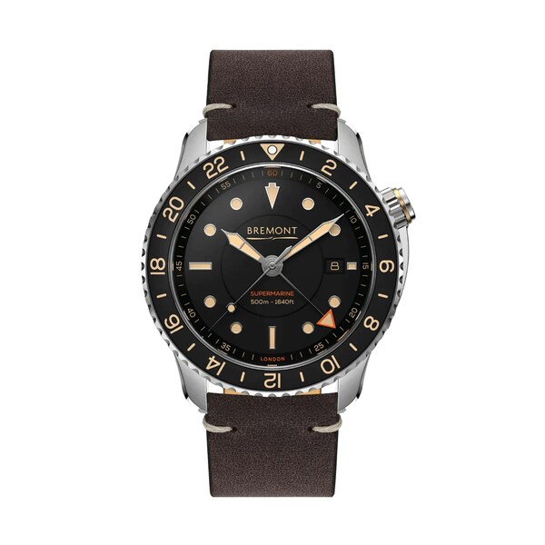 Go to product image 1