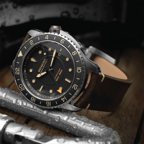 Go to product image 4